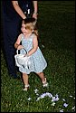 DSC_6133.jpg