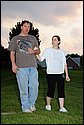DSC_6134.jpg