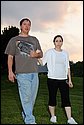 DSC_6135.jpg