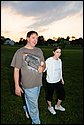 DSC_6136.jpg