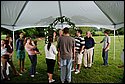 DSC_6138.jpg