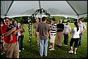 DSC_6139.jpg