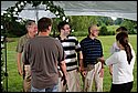 DSC_6140.jpg