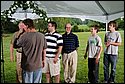 DSC_6141.jpg