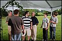 DSC_6142.jpg