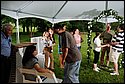DSC_6144.jpg