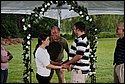 DSC_6146.jpg