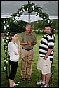 DSC_6148.jpg