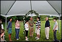 DSC_6149.jpg