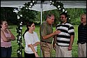 DSC_6150.jpg