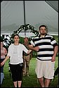 DSC_6151.jpg