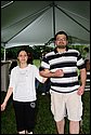 DSC_6152.jpg