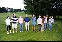 DSC_6153.jpg