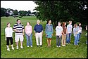DSC_6154.jpg