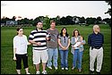 DSC_6155.jpg