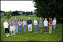 DSC_6156.jpg