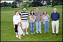 DSC_6157.jpg