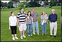 DSC_6158.jpg