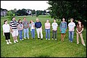 DSC_6159.jpg