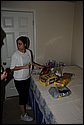 DSC_6164.jpg