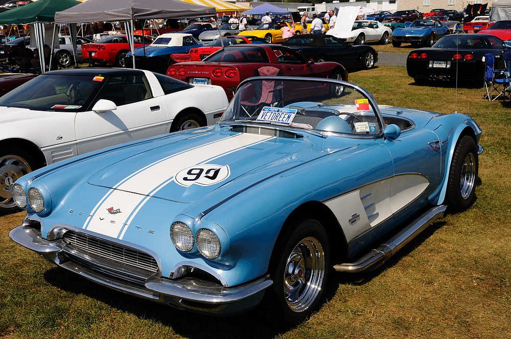 DSC_6984.jpg