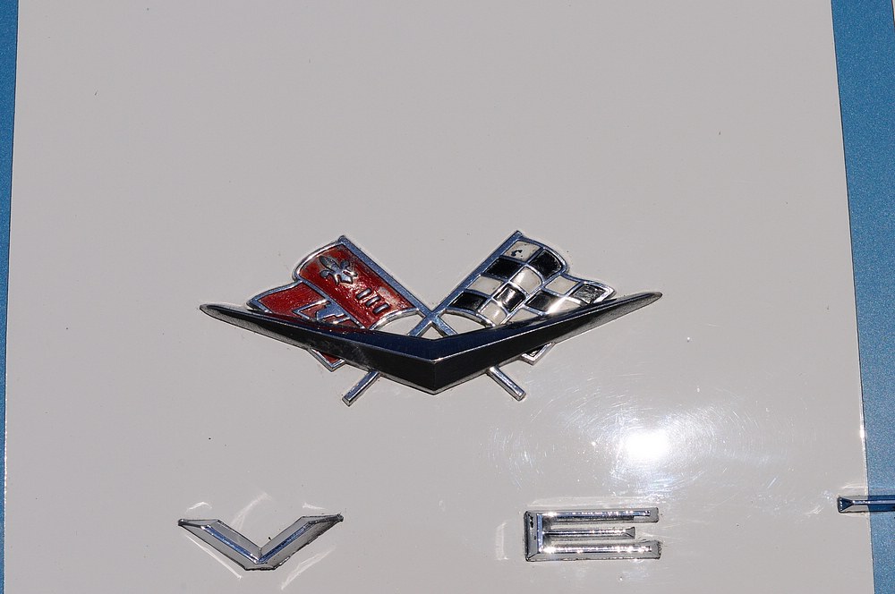 DSC_6986.jpg