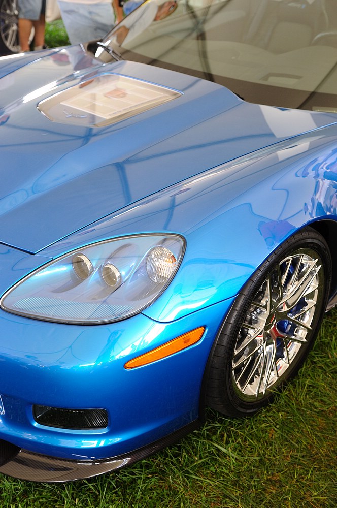 DSC_7071.jpg