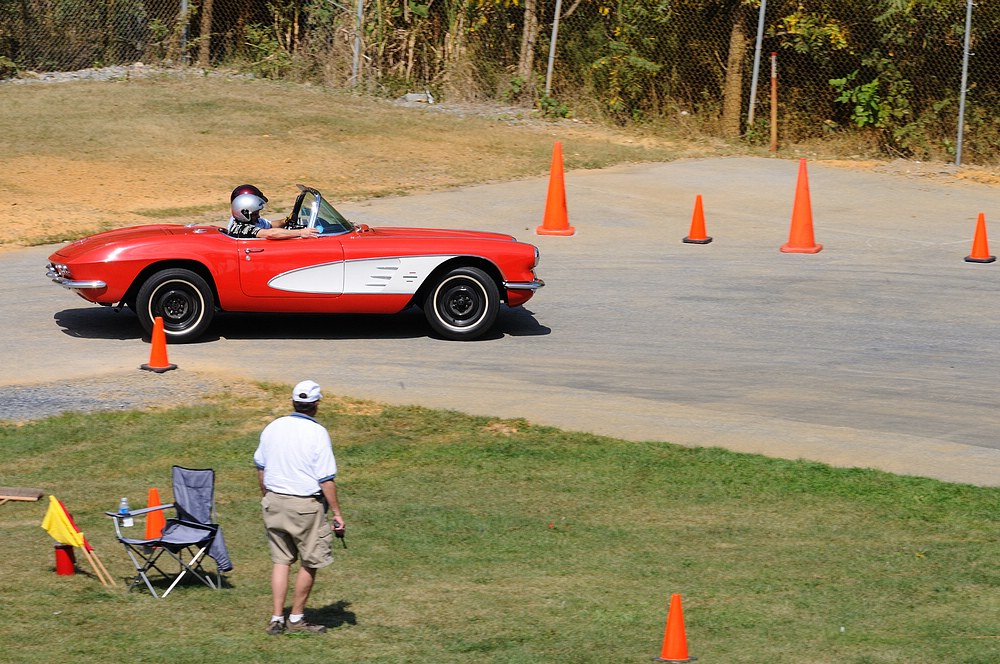 DSC_7125.jpg