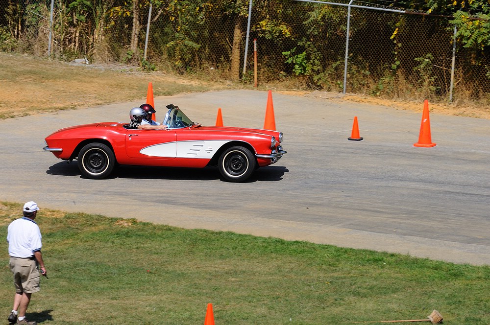 DSC_7126.jpg