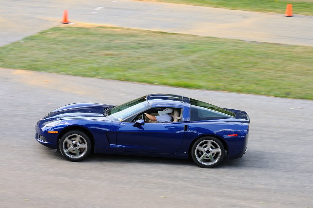 DSC_7161.jpg