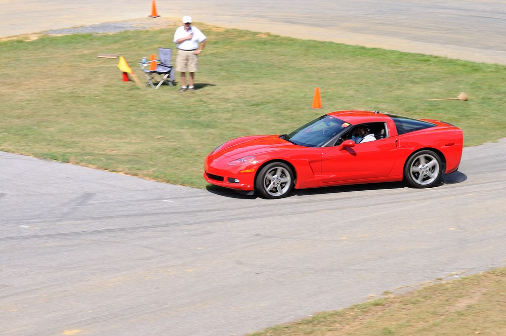 DSC_7188.jpg