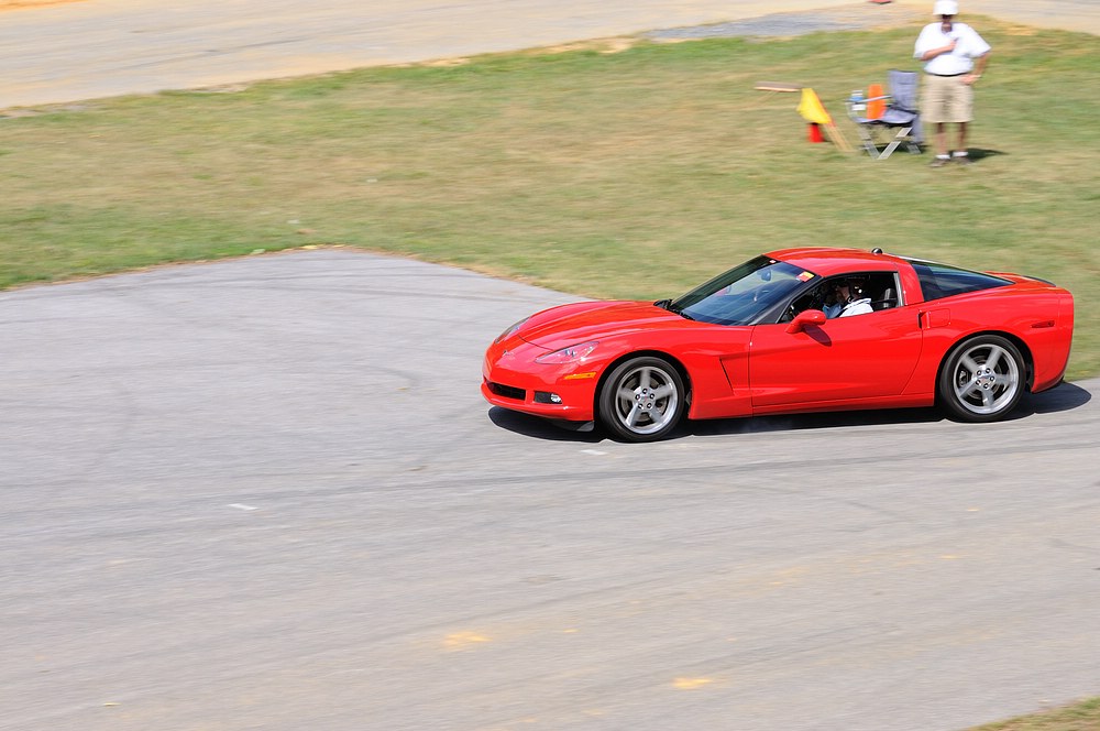 DSC_7189.jpg
