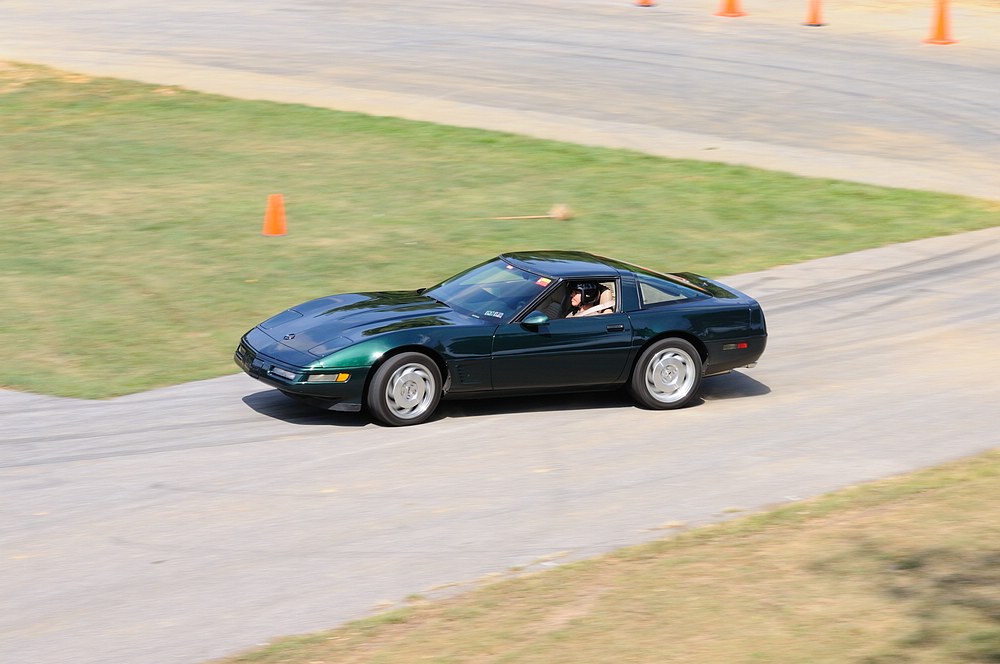 DSC_7195.jpg