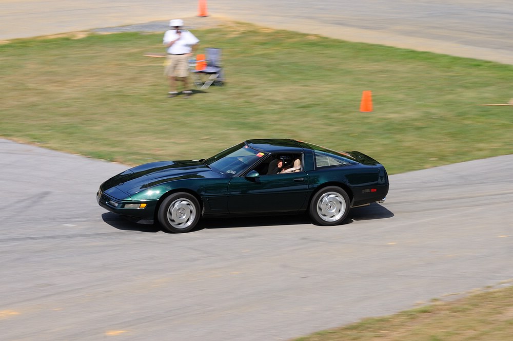 DSC_7196.jpg