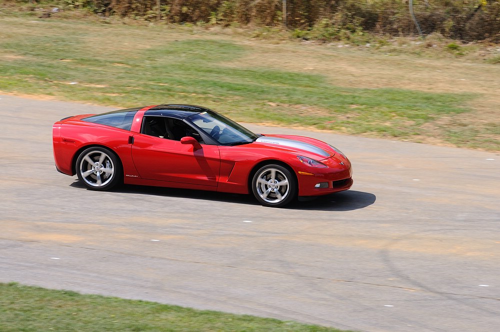 DSC_7203.jpg