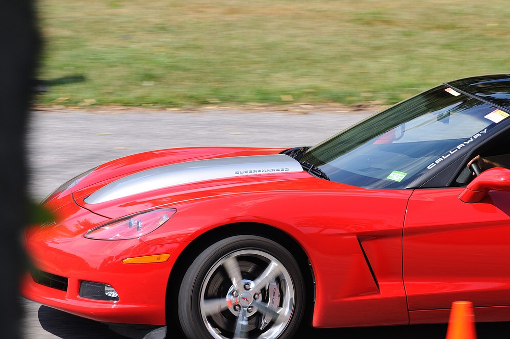 DSC_7210.jpg