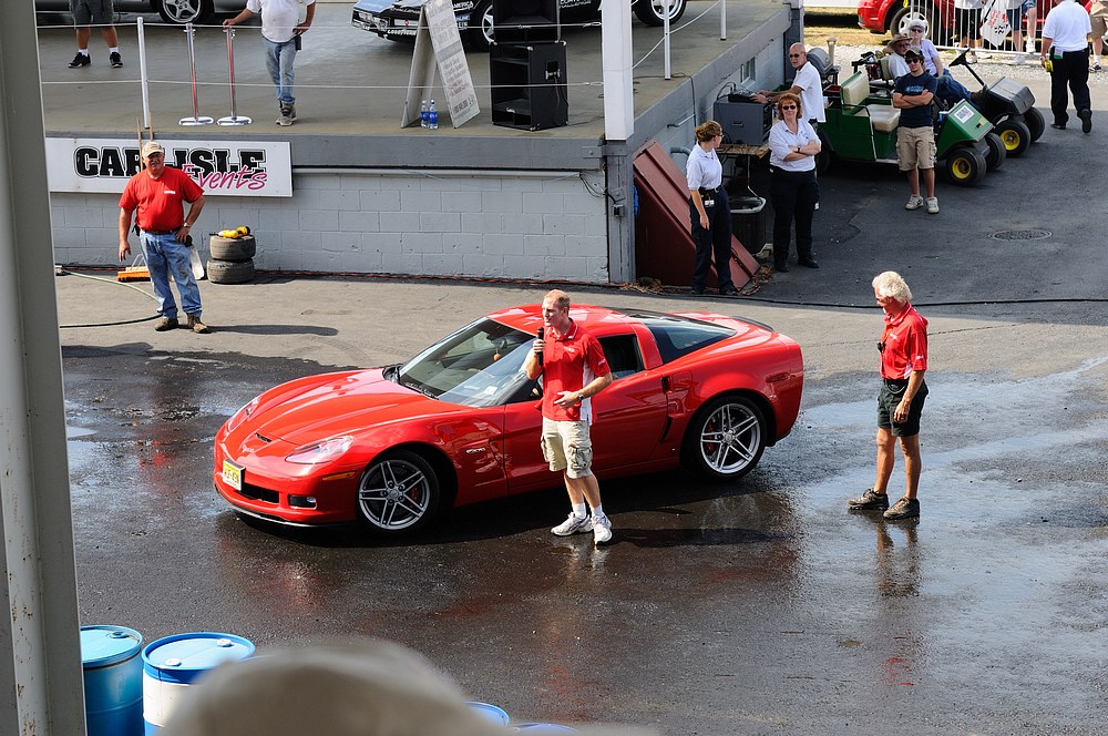 DSC_7219.jpg