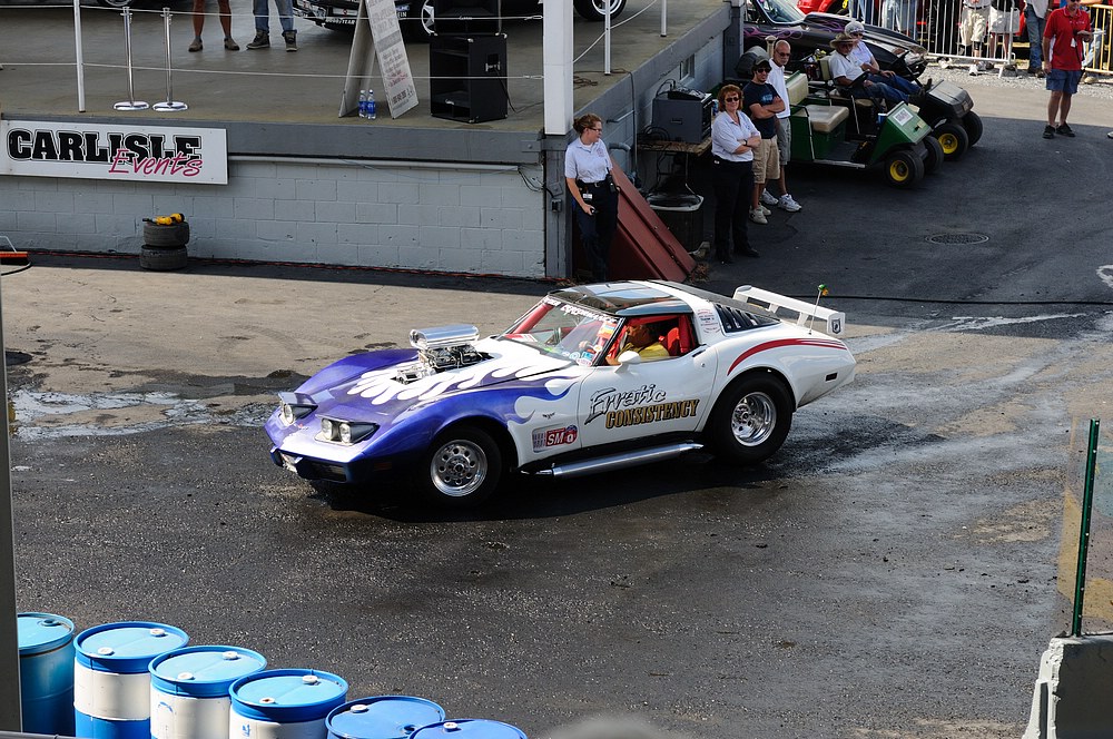 DSC_7256.jpg