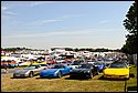 DSC_6969.jpg