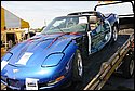 DSC_6971.jpg