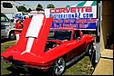 DSC_6972.jpg