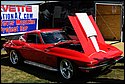 DSC_6974.jpg