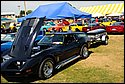DSC_6975.jpg