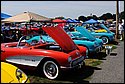 DSC_6978.jpg