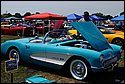 DSC_6980.jpg
