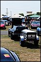 DSC_6982.jpg