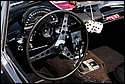 DSC_6983.jpg