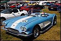 DSC_6984.jpg