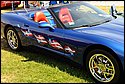 DSC_6990.jpg