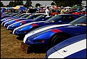 DSC_6997.jpg